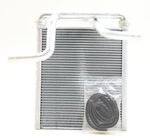New Oem Mopar Hvac Heater Core 68395988ab Ram1500 2500 3500 2019-2025. Fixed Price $83.25.