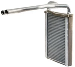Hvac Heater Core 4 Seasons 92251 Fits 11-13 Kia Sorento. Fixed Price $66.95.