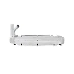 Osc 98532 Cooling Products New Heater Core. Fixed Price $62.99.