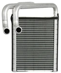 Heater Core Direct Fit 2011-2017 Hyundai, Kia Azera, Cadenza, Optima, Sonata. Fixed Price $29.99.