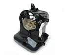 Genuine Mopar Air Inlet Housing 68223039aa. Fixed Price $107.06.