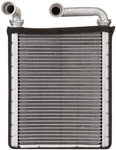 Hvac Heater Core Spectra 98119 Fits 2004 Toyota Sienna 3.3l-v6. Fixed Price $72.99.