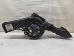 Dg98-10c709-aa Blower Ford Fusion 13. Fixed Price $89.00.