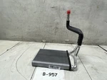 2017 Hyundai Sonata 2.4l Heater Core Oem+. Fixed Price $82.81.