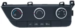 24-25 Hyundai Elantra Se Oem. Dash Ac Hvac Heater Climate Temp Control Switch. Fixed Price $215.32.