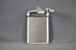 Heater Core Fits 2000-2005 Toyota Echo 04-06 Scion Xa Front. Fixed Price $67.99.