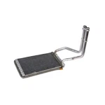 Genuine Acdelco For Chevy Colorado 2015-2022 Heater Core Aluminum W/ Gasket/seal. Fixed Price $97.87.