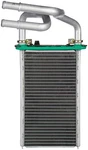 Apdi Hvac Heater Core For Liberty, Nitro. Fixed Price $101.80.