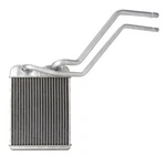 Spectra Premium Hvac Heater Core P N. Fixed Price $28.13.