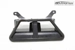 2018-2021 Volkswagen Tiguan Dash Instrument Panel Air Defroster Grille Duct Oem. Fixed Price $26.94.