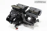 2015-2018 Jeep Renegade 2.4l Hvac Heater Core Blower Motor Fan Housing Box Oem. Fixed Price $399.99.