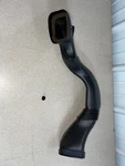 00 01 02 03 04 Ford Focus Lh Driver Dash Heater / Ac Vent Duct 98ab-19a843-ca. Fixed Price $31.95.