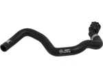 Rein Automotive 8e1819373r Heater Hose Audi A4 Quattro. Fixed Price $44.83.