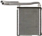 Hvac Heater Core-sedan Spectra. Fixed Price $41.44.