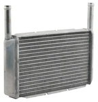 Hvac Heater Core 4 Seasons. Fixed Price $76.25.