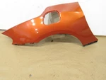 09-16 Bmw Z4 E89 2016 Rear Right Passenger Quarter Panel Fender Shell Cover :a. Fixed Price $170.00.