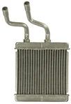 Apdi Hvac Heater Core For Cavalier, Sunfire. Fixed Price $48.62.