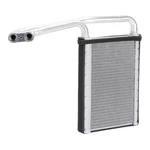 Heater Core Rear For Ford Transit-350 Hd 2015. Fixed Price $69.99.