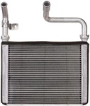 Spectra Premium 93070 Hvac Heater Core For Acura Mdx, Honda Odyssey, Pilot. Fixed Price $52.99.