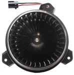 Hvac Blower Motor 4 Seasons. Fixed Price $149.95.