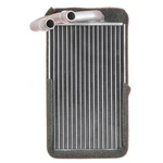 Apdi Rads 9010569 Hvac Heater Core. Fixed Price $79.42.