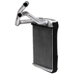 Four Seasons 90795 Aluminum Heater Core. Fixed Price $173.81.