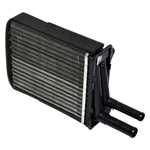 For Dodge Grand Caravan 2001-2005 Uac Ht399239c Hvac Heater Core. Fixed Price $39.78.