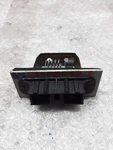Heater Blower Resistor 2004 Chrysler Pt Cruiser 05058026aa Z-135-1p. Fixed Price $46.55.