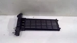 2019-2023 Mercedes-benz Sprinter 2500 Heater Booster Oem A4478300861. Fixed Price $199.50.