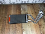 New Hvac Heater Core For 15-22 Chevy Colorado Aluminum. Fixed Price $50.00.