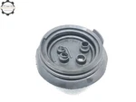 2016-2022 Bmw X1 F48 Ac Heater Evaporator Housing Sealing Cap Oem. Fixed Price $23.99.