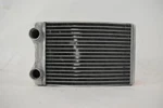 Hvac Heater Core Osc. Fixed Price $106.95.