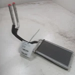 Heater Core Fits 13-23 Mazda Cx-5 Oem. Fixed Price $170.86.