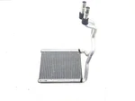 2023-2026 Kia Niro Hvac Ac Climate Air Conditioning Radiator Heater Core Oem. Fixed Price $129.00.