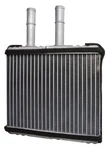 Four Seasons 92031 Hvac Heater Core For 04-12 Aveo Aveo5 G3 Wave Swift Swift+. Fixed Price $73.99.