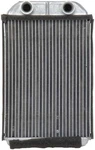 Hvac Heater Core Apdi. Fixed Price $72.56.