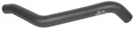 Jegs 52385 Upper Radiator Hose 1968-1970 Chevy Chevelle El Camino Small Block 32. Fixed Price $34.99.