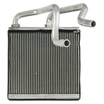 Apdi Rads 9010503 Hvac Heater Core. Fixed Price $98.79.