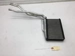 03-12 Land Rover Range Intercooler Heater Core 641183855629 Oem Used. Fixed Price $40.59.
