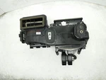 2017-2025 Chrysler Pacifica Front Hvac Ac Heater Core 68309068aa. Fixed Price $298.25.