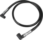 Quickcar Coil Wire - 11.5 Mm 42 In Long Black Hei Style Each 40-423. Fixed Price $115.02.