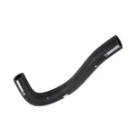 Genuine Acdelco For Gmc Savana 3500/2500 2003-2020 Auxiliary Heater Inlet Hose. Fixed Price $62.87.