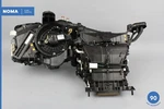 10-12 Jaguar Xj X351 Ac A/c Heater Core Assembly Aw9319b555ad Oem. Fixed Price $124.50.