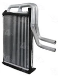 Hvac Heater Core Spectra 99226 Fits 99-01 Mitsubishi Galant. Fixed Price $28.15.