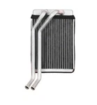 Hvac Heater Core Carquest 910526 Replace 92092 Fits 01-06 Hyundai Santa Fe. Fixed Price $46.95.