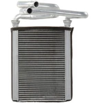 Apdi Rads 9010369 Hvac Heater Core. Fixed Price $109.15.