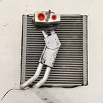 Air Conditioning Ac Evaporator Fits 20-24 Buick Encore Gx. Fixed Price $71.95.