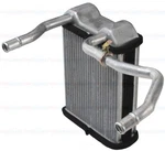 Hvac Heater Core 4 Seasons 92413 Fits 90-96 Toyota Land Cruiser. Fixed Price $101.20.