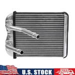 Front Hvac Heater Core For Chevy Silverado Gmc Sierra 1500 2500 3500 Cadillac. Fixed Price $29.78.