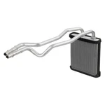 For Mazda 2 2011-2014 Four Seasons Hvac Heater Core. Fixed Price $58.15.